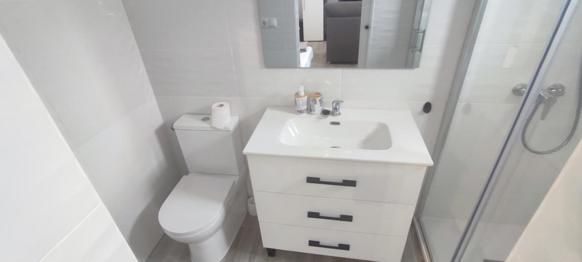 אלמדן דה לה פלטה Apartamentos De Don Juan מראה חיצוני תמונה
