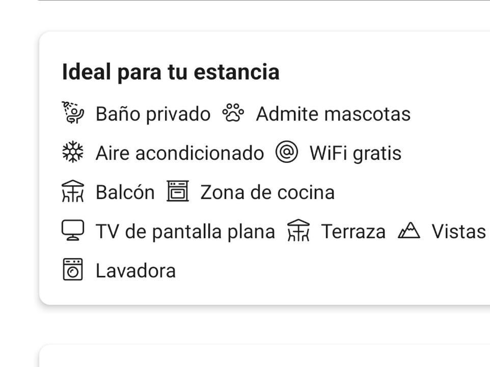 אלמדן דה לה פלטה Apartamentos De Don Juan מראה חיצוני תמונה