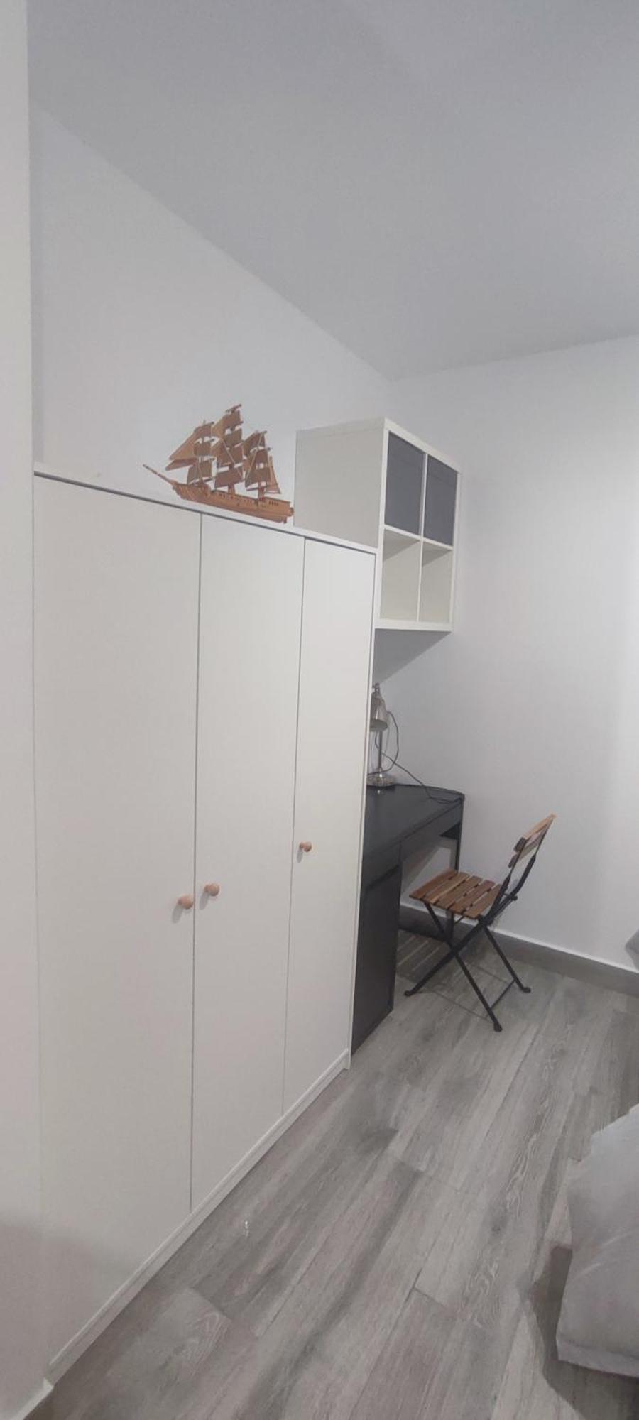 אלמדן דה לה פלטה Apartamentos De Don Juan מראה חיצוני תמונה