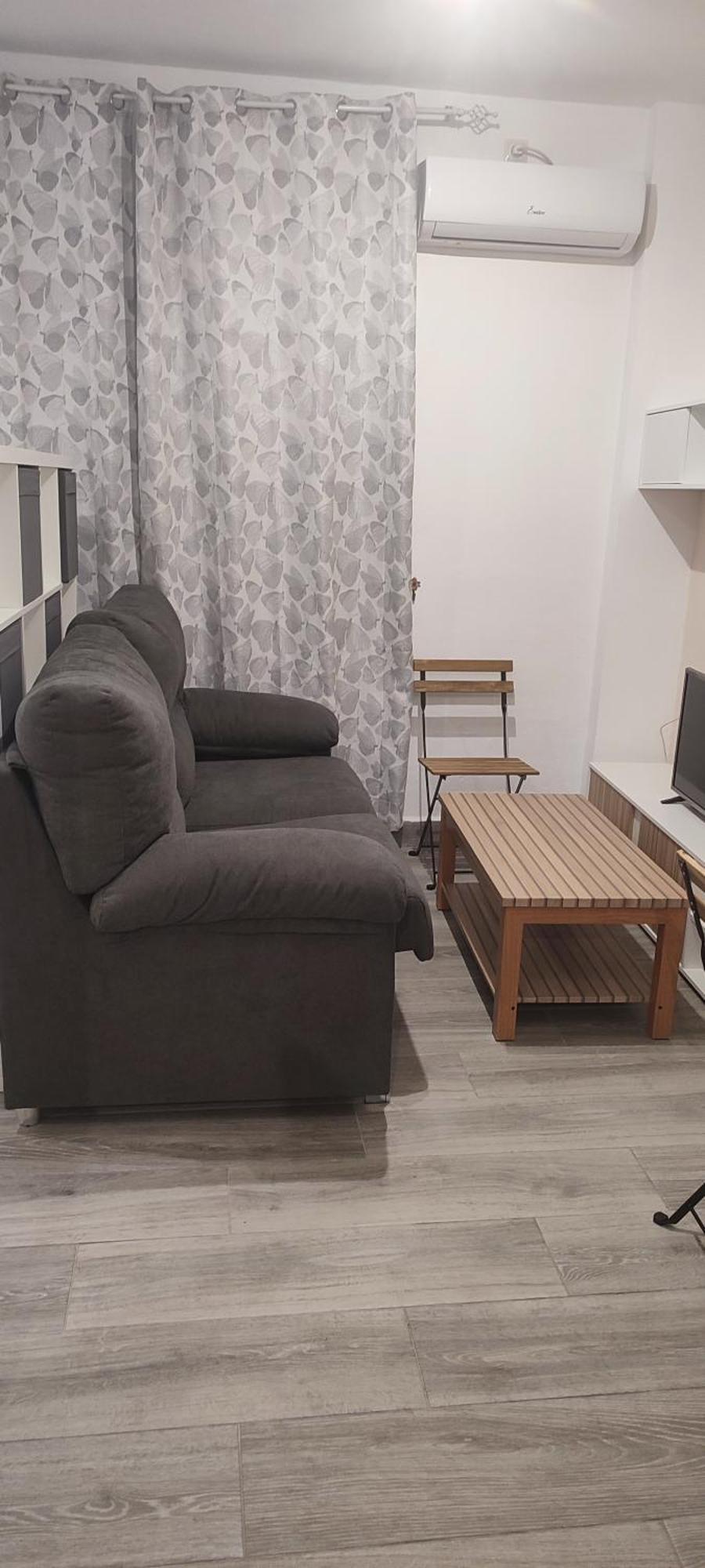 אלמדן דה לה פלטה Apartamentos De Don Juan מראה חיצוני תמונה